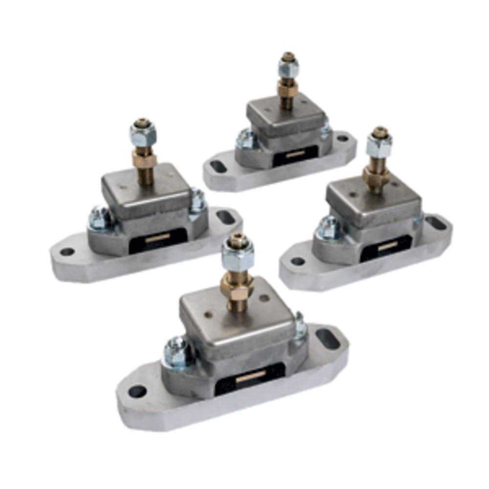 White’s Woods Hard Maple Lumber 3/4x2x12 - MT - Mrs Treak