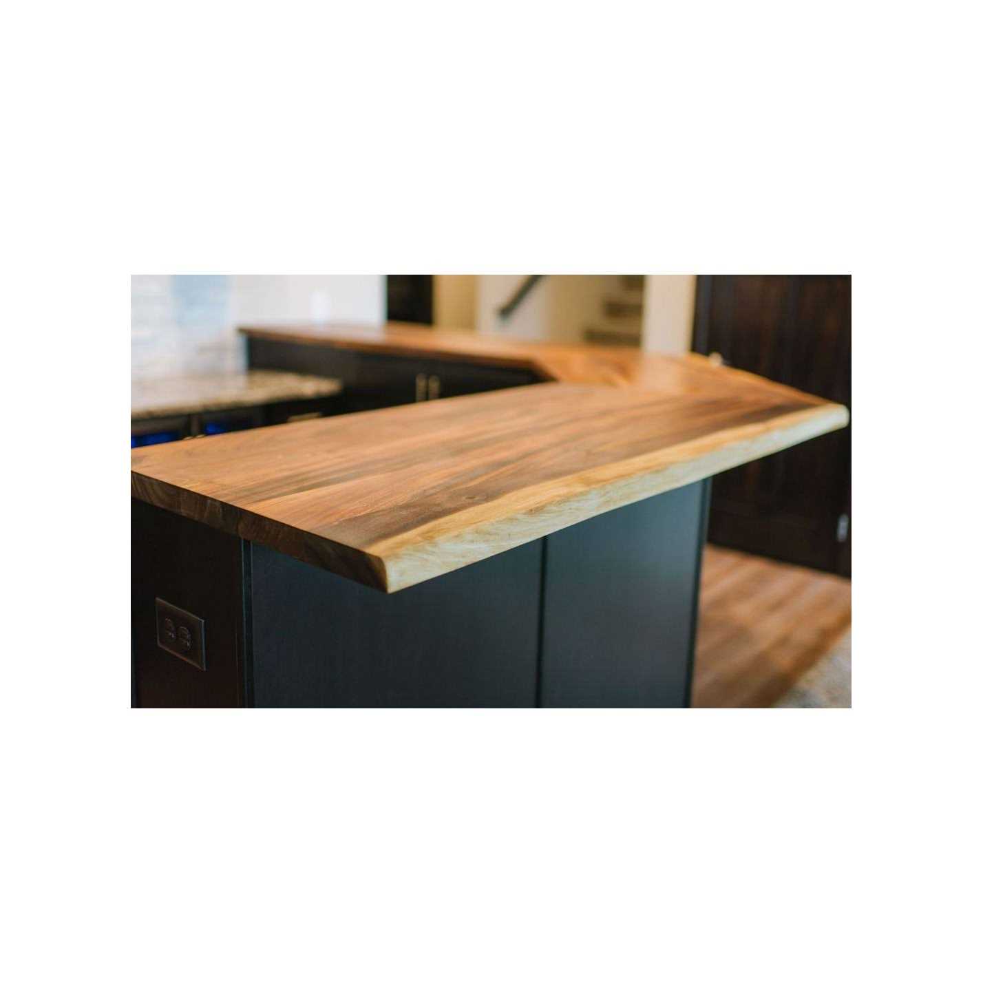 Mohawk Revwood Sterlington Oak Flooring - MT - Mrs Treak