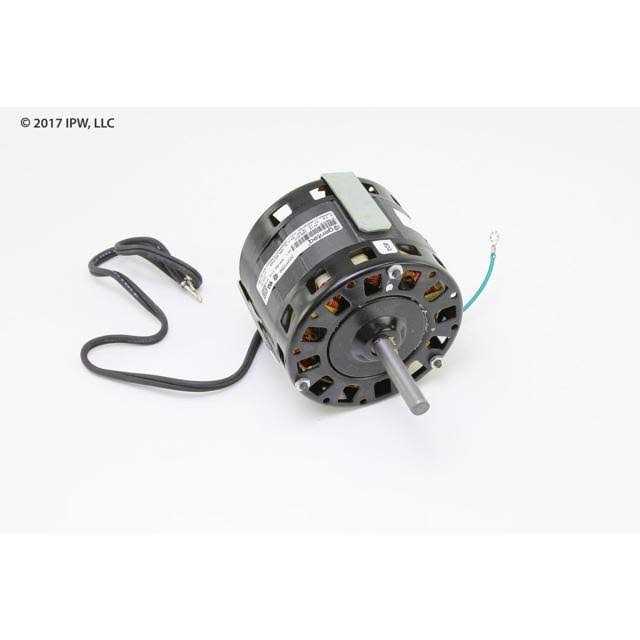 yoohey Metal Drawer Slides Ball Bearing Two Way Slide Track Rail 0.7 inch Wide - MT - Mrs Treak