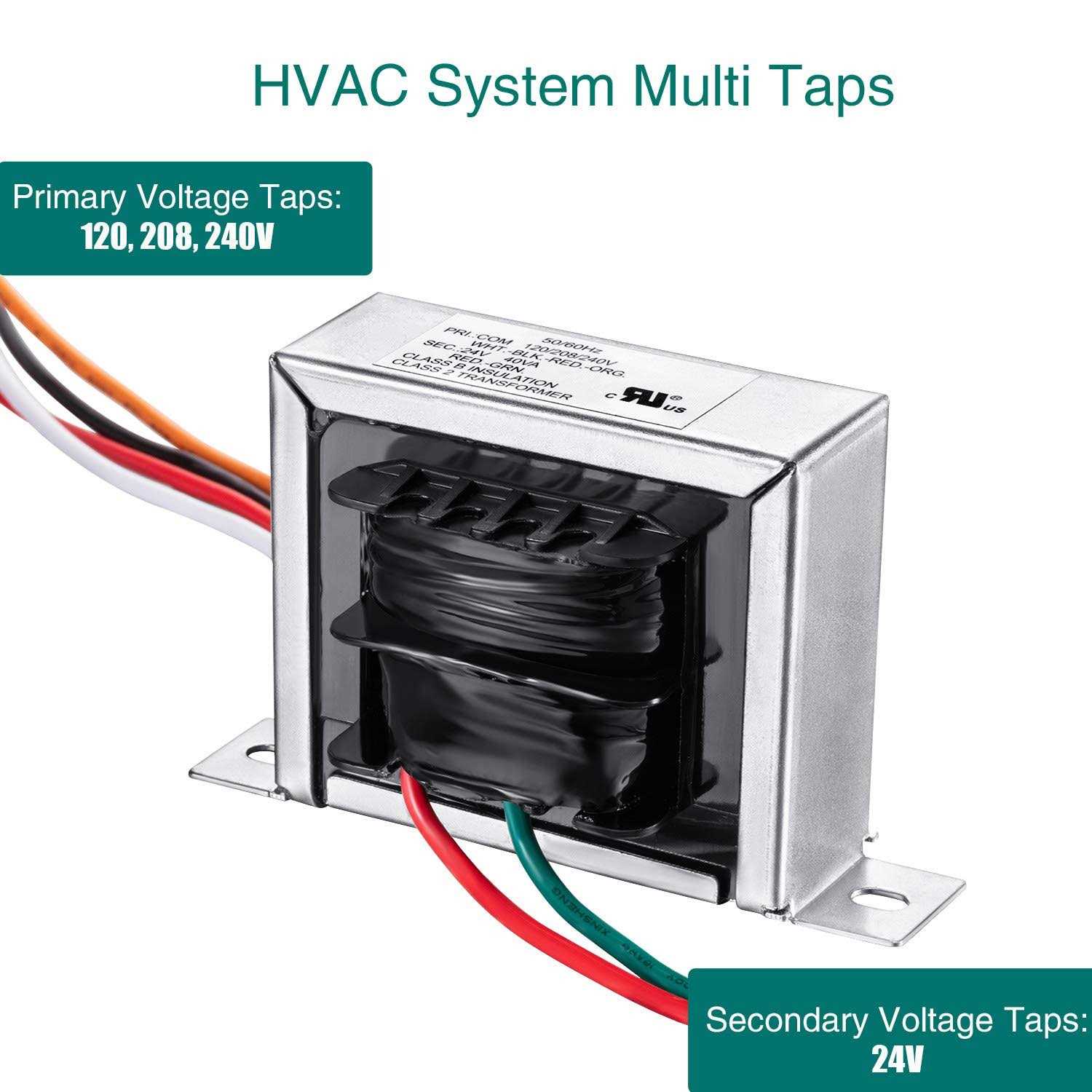 Fi-Shock Garden Fence Post 30 Green Plastic - MT - Mrs Treak