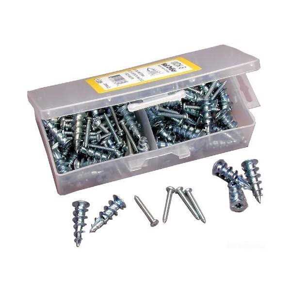 Dottie K6CO Anchor Kit - MT - Mrs Treak