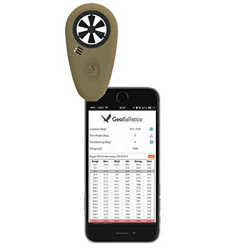 Weatherables Vinyl Railing Post Sleeve Kit - MT - Mrs Treak