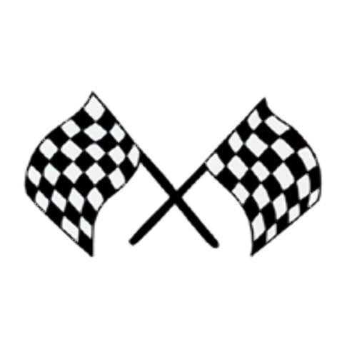 Weather Guard 7748-55 Tool Box Lock - MT - Mrs Treak