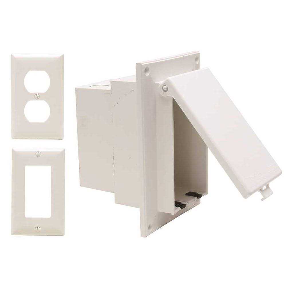 Low Profile Grease Zerks Universal Fit Zinc Plated Steel Premium Construction - MT - Mrs Treak