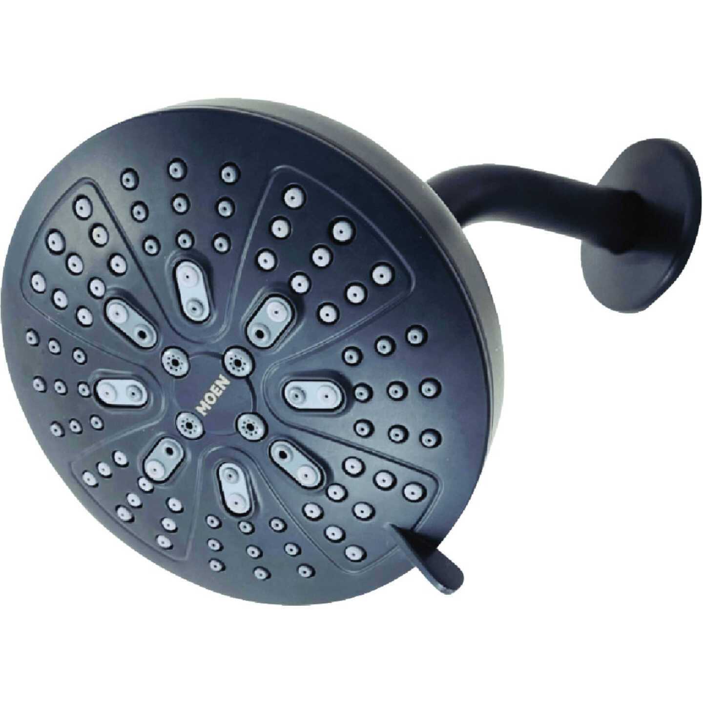 Moen Hydro Energetix Handheld Shower - MT - Mrs Treak