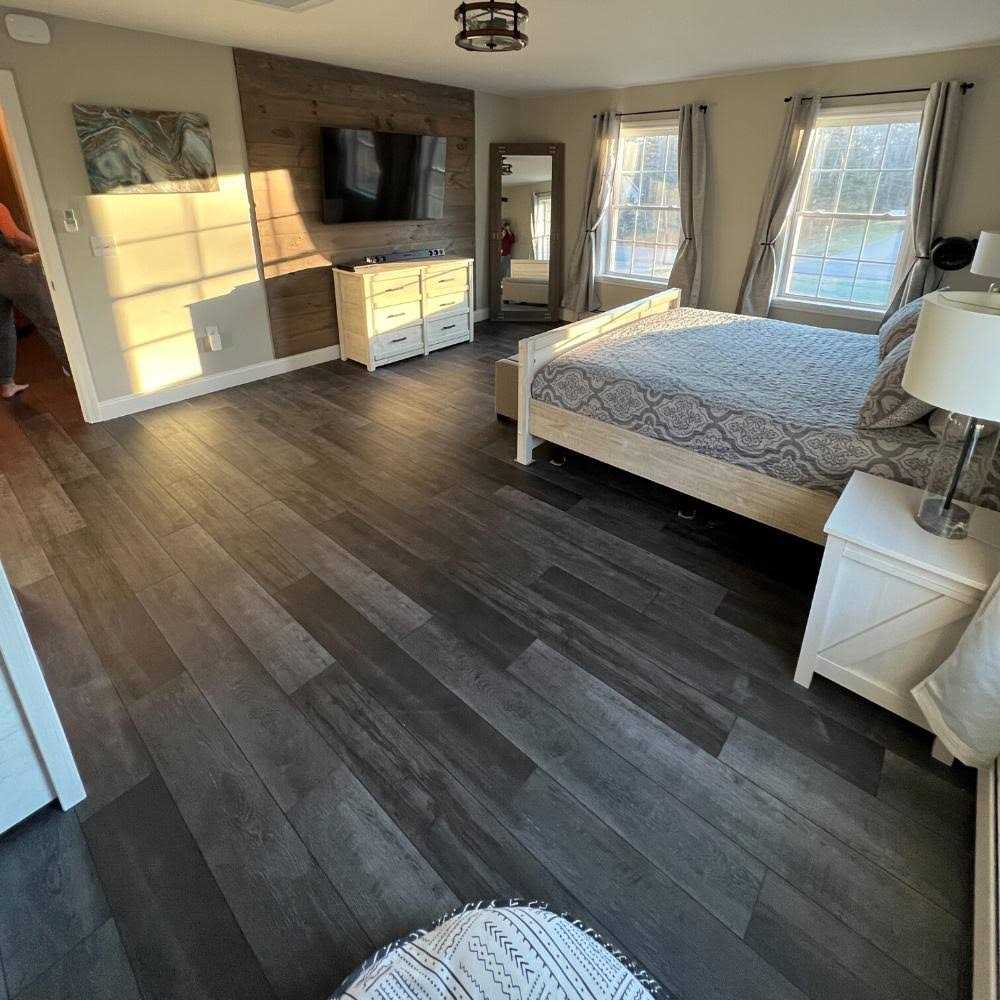 MSI Statuario Porcelain Tile - MT - Mrs Treak