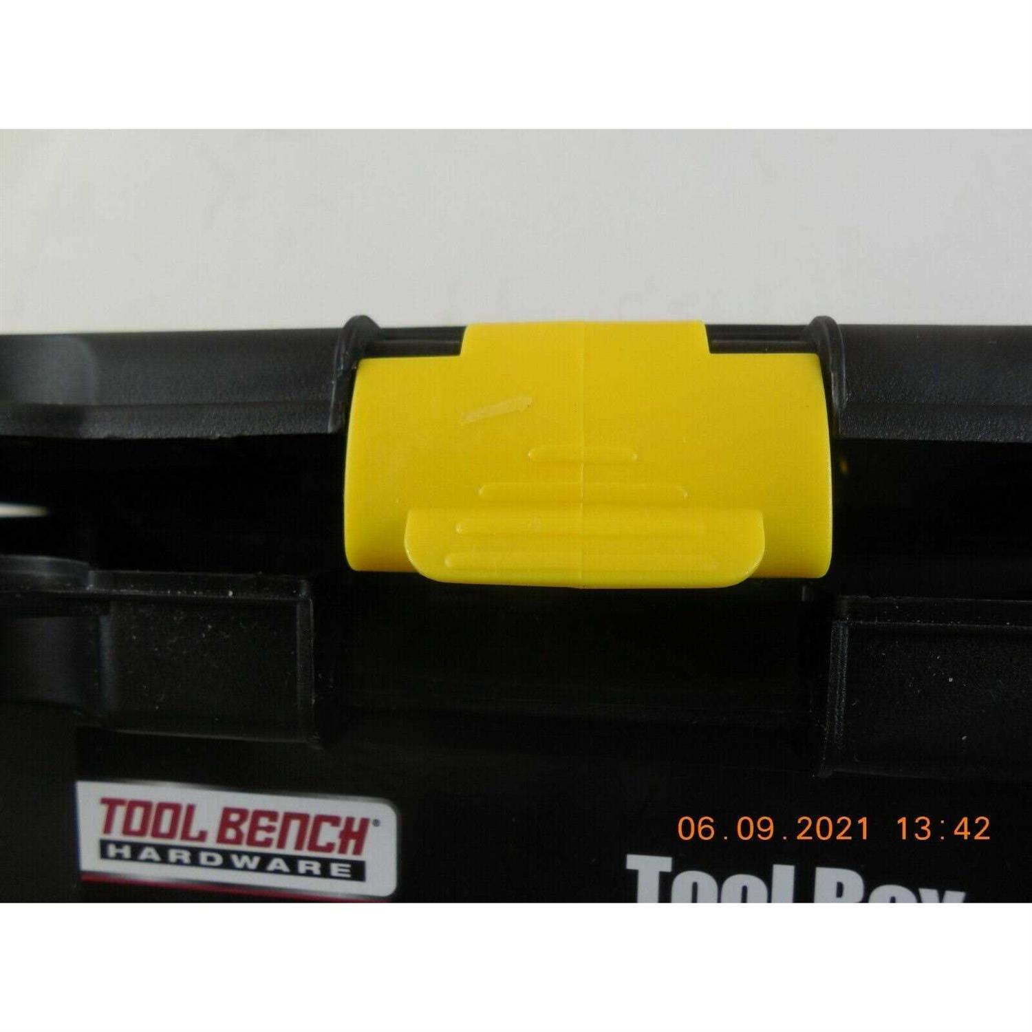 Tool Bench Hardware Easy Reach Plastic Long Reach Pick Up Tools - MT - Mrs Treak