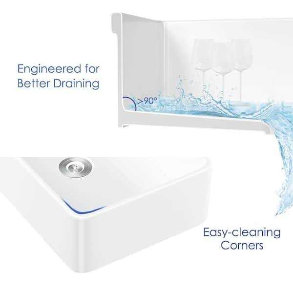 Erico PLUSCU2L6 Cadweld Plus Impulse Exothermic Welding Control Unit - MT - Mrs Treak