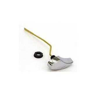 Toto Trip Lever THU068# - MT - Mrs Treak