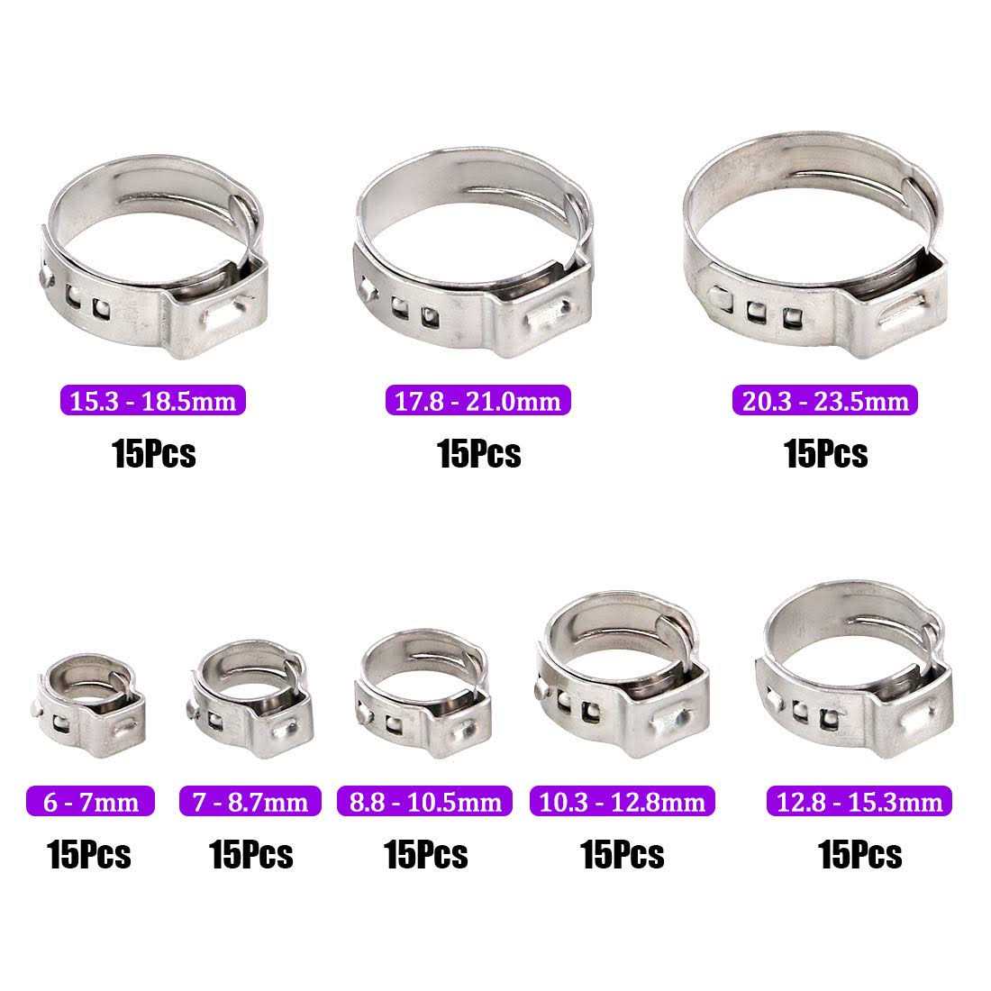 Swpeet 10” Adjustable SpokeShave with Flat Base Metal Blade Wood Working Hand Tool Perfect for Wood Craft - MT - Mrs Treak