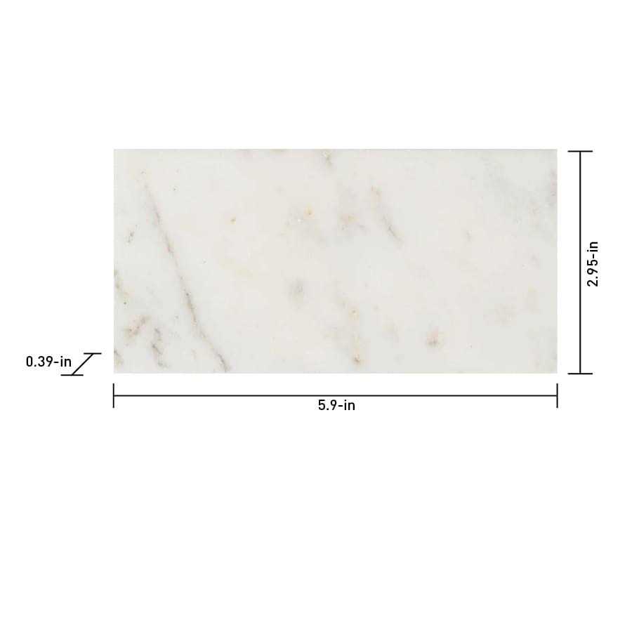 Vemo Relay V15-71-0007 - MT - Mrs Treak