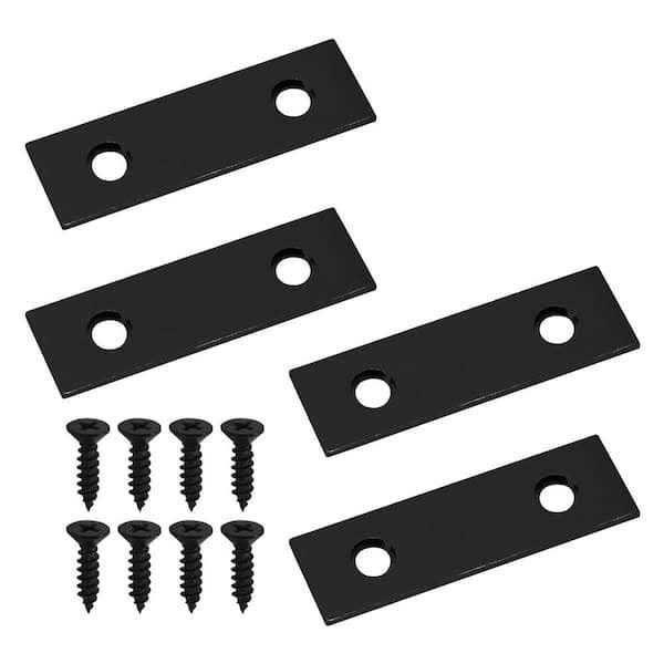 Everbilt 18 in. x 36 in. x 1/8 in. XPS Foam Waterproof Backer Board for Mosaic Tile Underlayment Inlays - MT - Mrs Treak