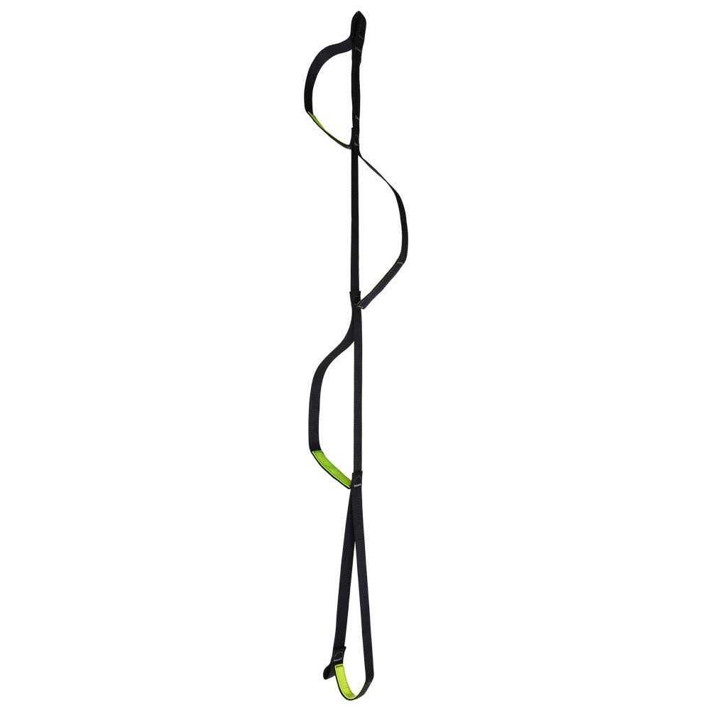 Wildgame Innovations Wildgame 6V Digital Feeder Kit - MT - Mrs Treak