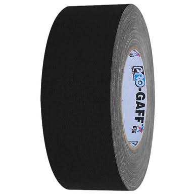 Pro Gaff Gaffers Tape - MT - Mrs Treak
