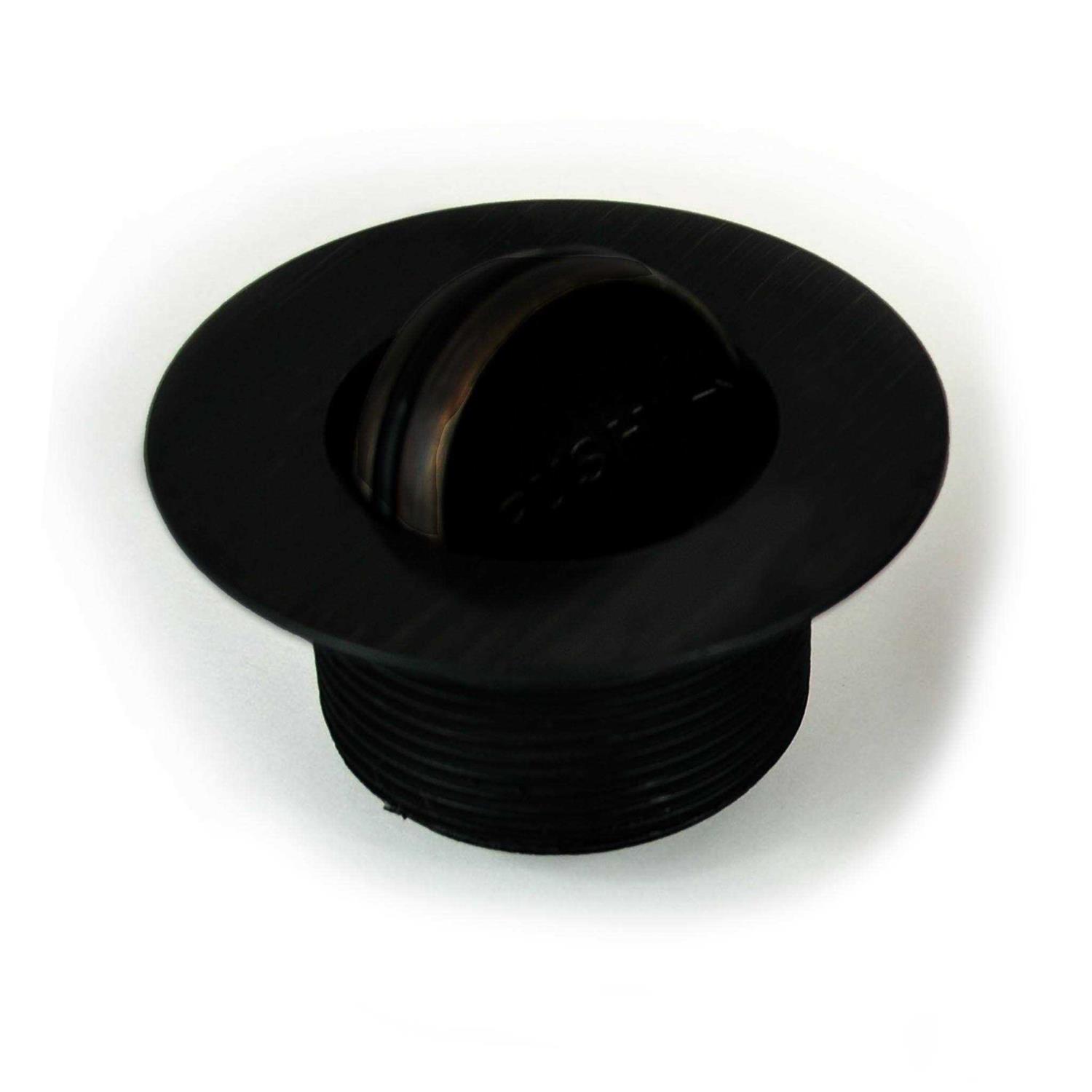 Watco 242219 Danish Oil Wood Finish - MT - Mrs Treak