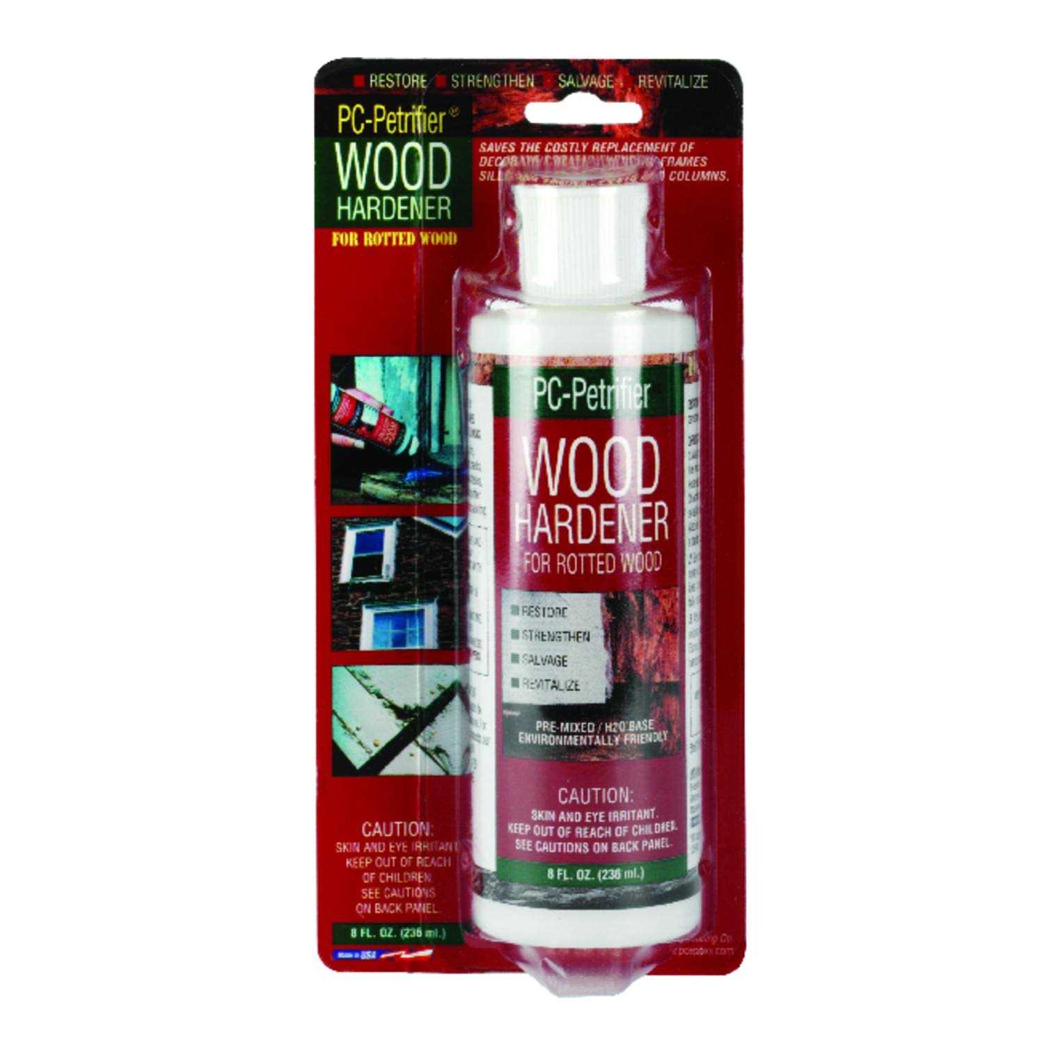 PC Products PC-Super Epoxy Kit with 50 ml 3-Pack - MT - Mrs Treak