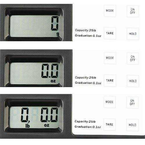 USPA 6800 Bidet Toilet Seat - MT - Mrs Treak