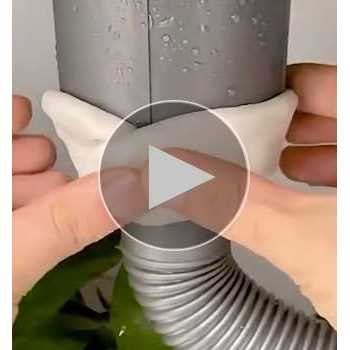 Waterproof T8 Bulb Socket DIY Part Lighting Reef 1 Pair - MT - Mrs Treak