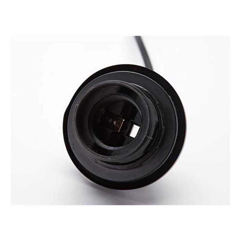 Kukko Set of Slide Hammer - MT - Mrs Treak