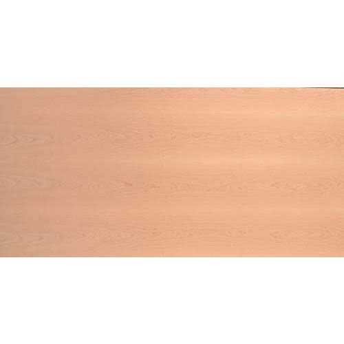 Wood Welded Emmet’s Good Stuff Wood Finish - MT - Mrs Treak