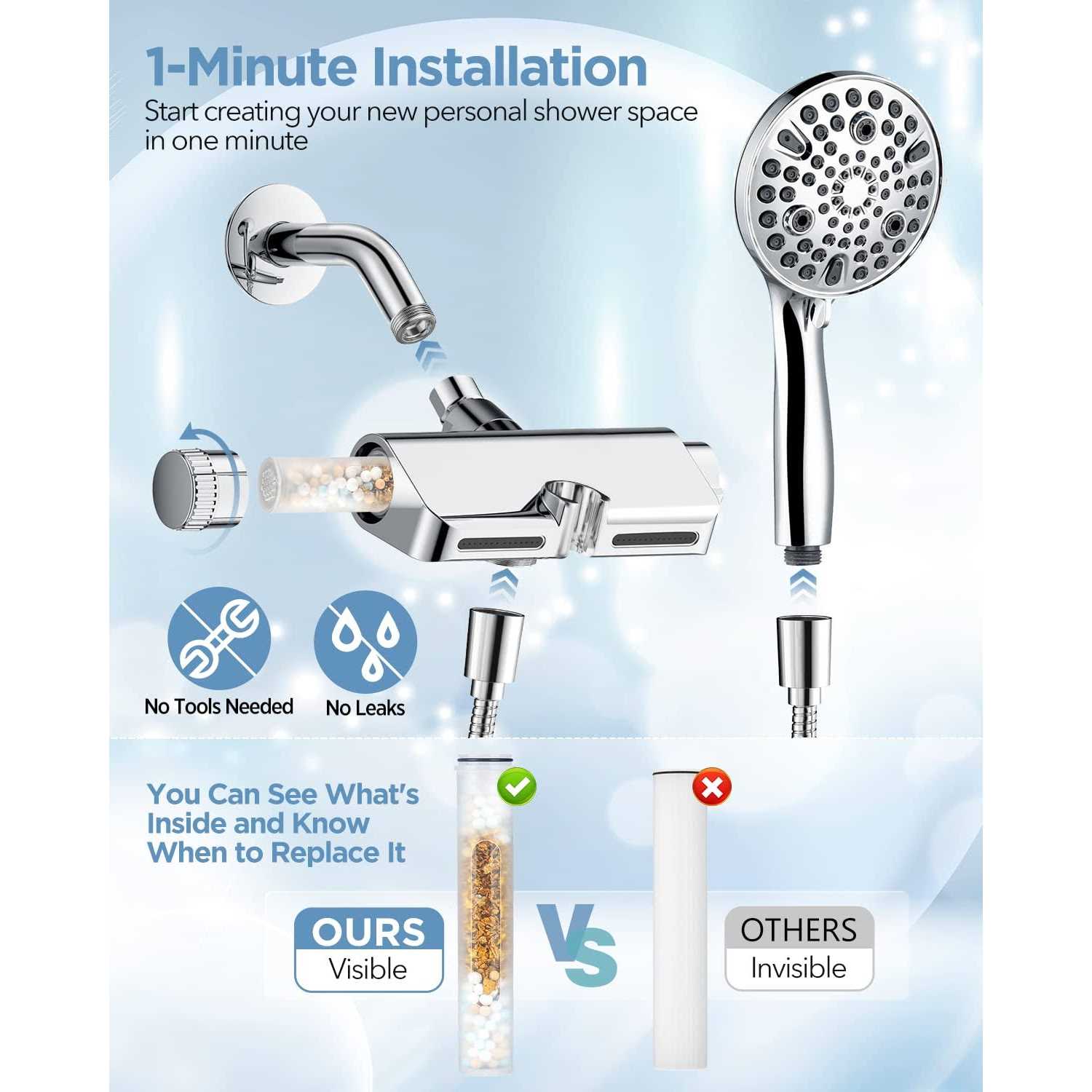 Makedo Safe-Saw - MT - Mrs Treak