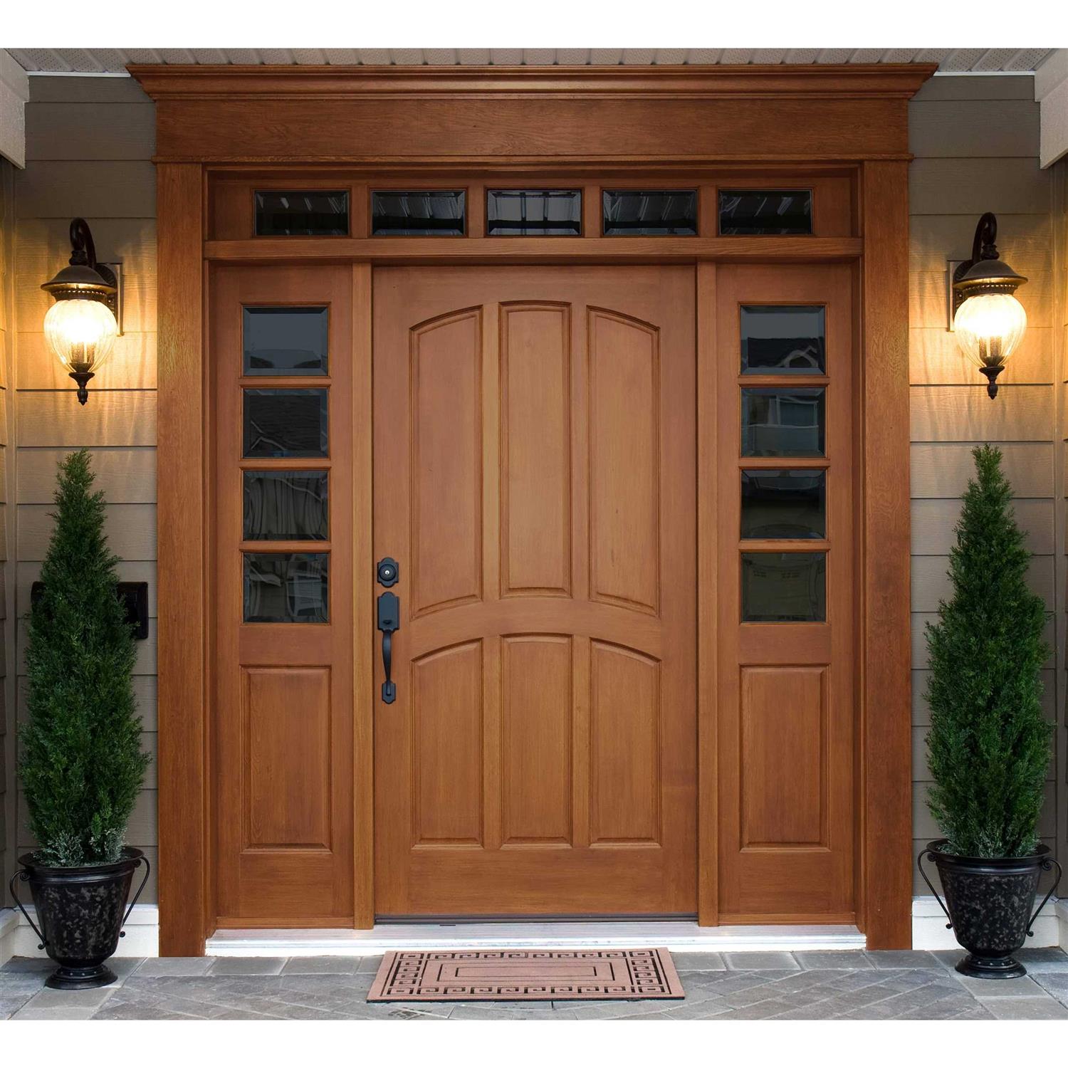 Varathane Premium Gel Stain - MT - Mrs Treak