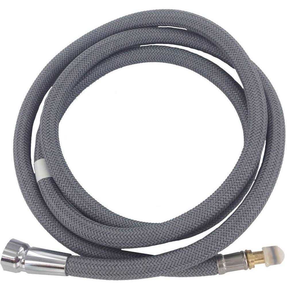 Moen Hose Kit 136102 - MT - Mrs Treak