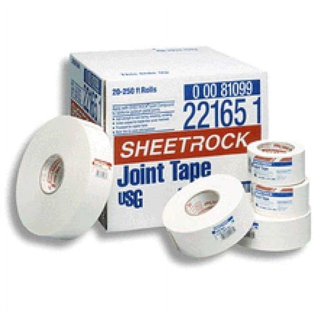 Sheetrock Natural Easy Sand 20 Joint Compound 18 lb - MT - Mrs Treak