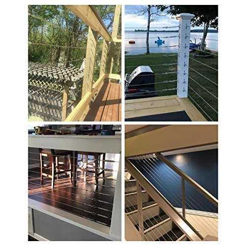 Lucite on Satin Gold Pull Hole Centers Overall Length - MT - Mrs Treak