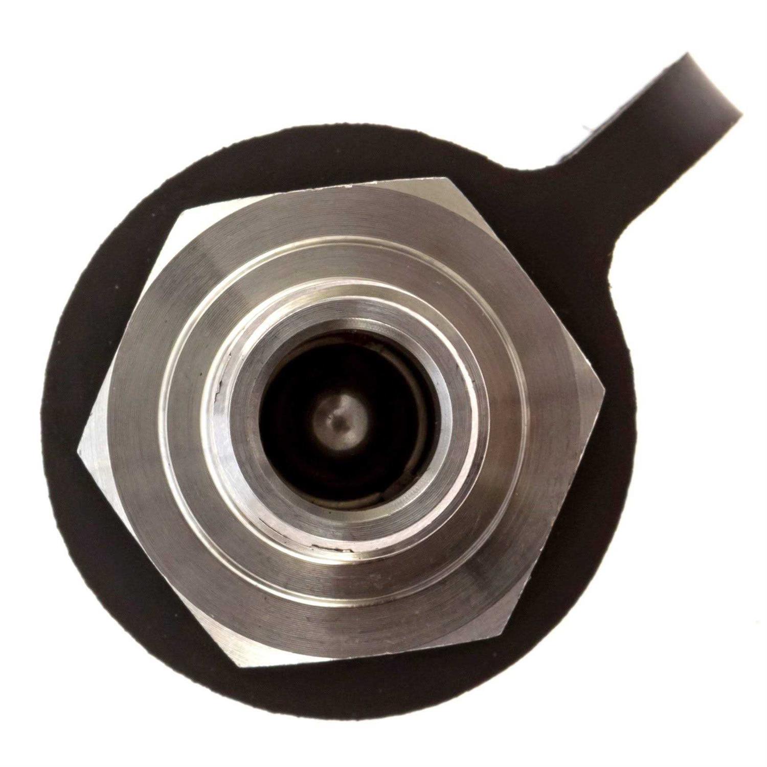 Valvoline VV986 SynPower Synthetic Grease - MT - Mrs Treak