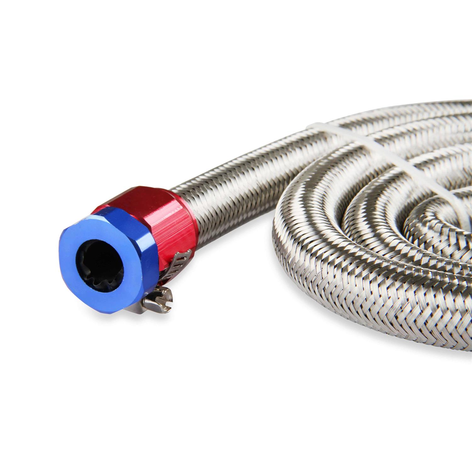 Mr Chain Plastic Chain - MT - Mrs Treak