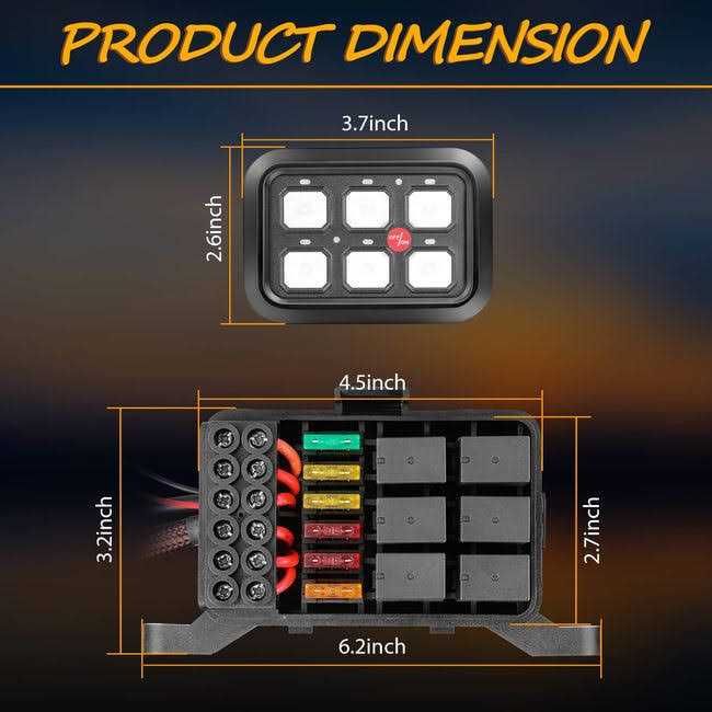 niveal Vale 60 in. W x 60 in. H Sliding Semi Frameless Tub Door Finish - MT - Mrs Treak