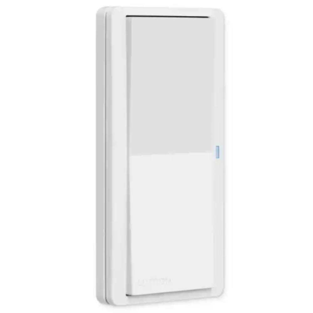 Lutron PD-5WS-DV-WH Caseta Wireless In-Wall Switch - MT - Mrs Treak