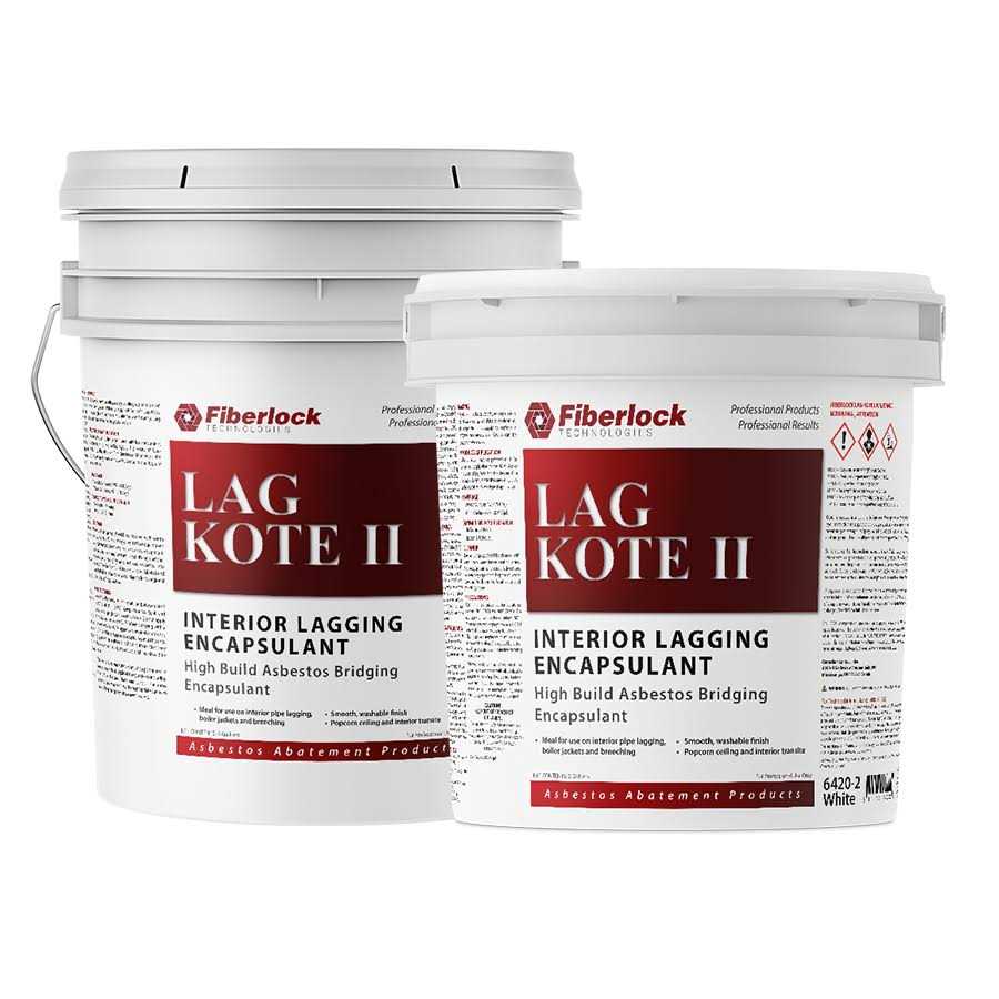 Fiberlock IAQ 8000 HVAC Duct Sealant 8380-5 - MT - Mrs Treak