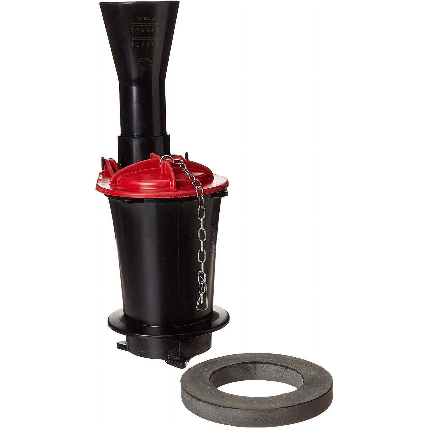 Kohler 1041840 Drain Rod - MT - Mrs Treak