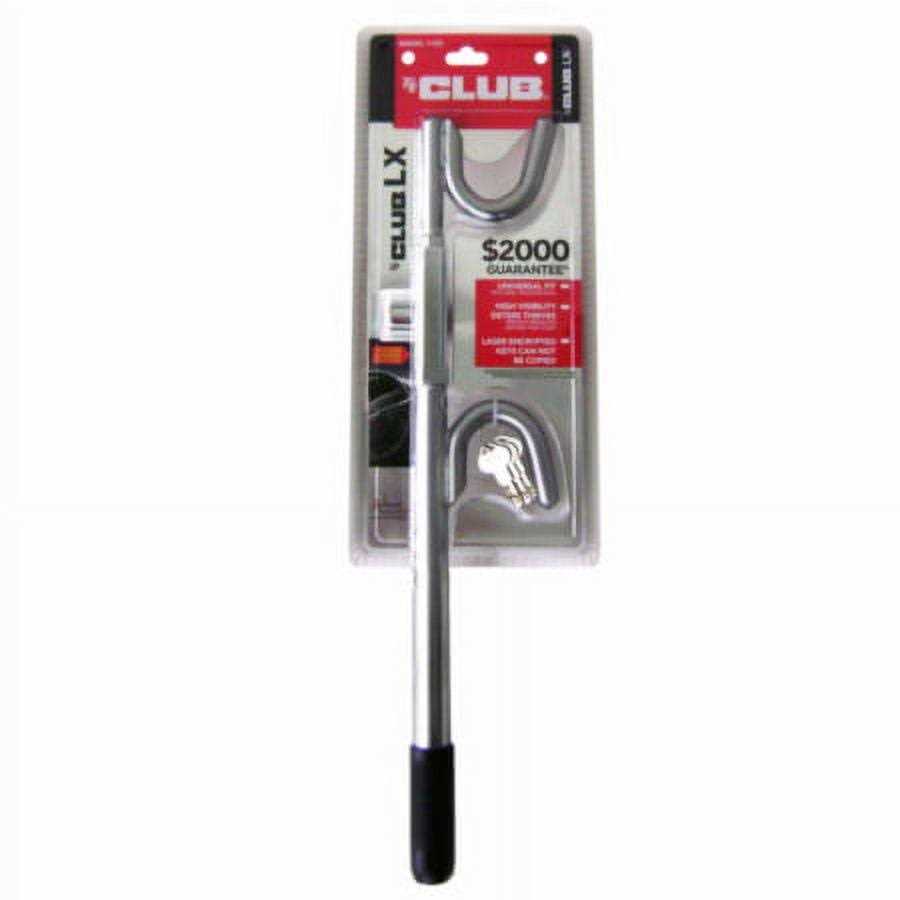 The Clean Store 9 ft x 12 ft Canvas Drop Cloth - MT - Mrs Treak