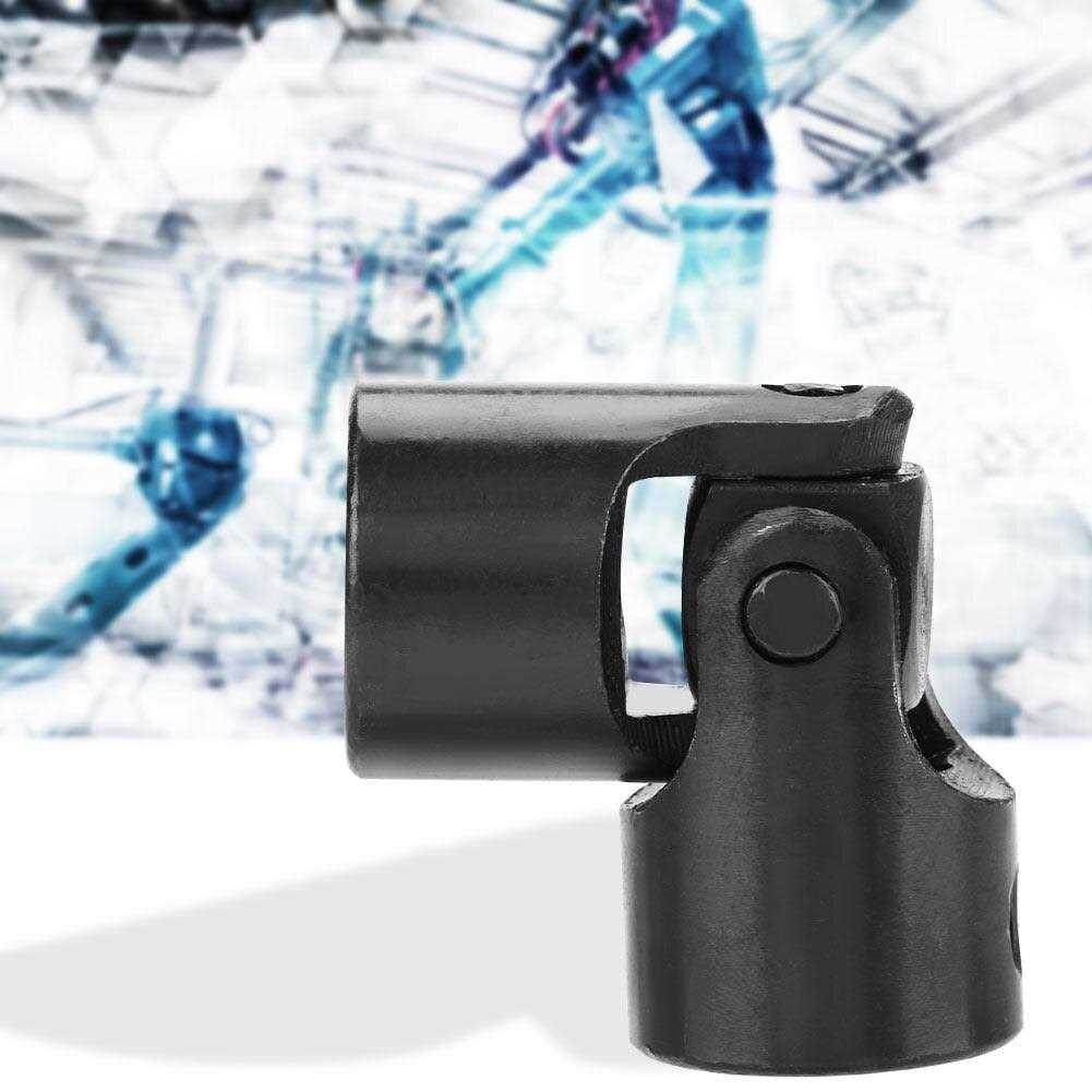 Slotted Round Head Wood Screws Solid Brass Qty - MT - Mrs Treak