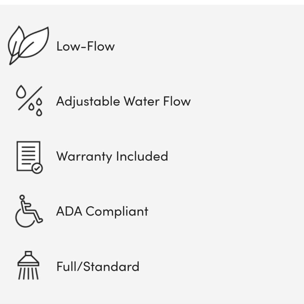 Moen DN7175 Home Care Tub Grip - MT - Mrs Treak