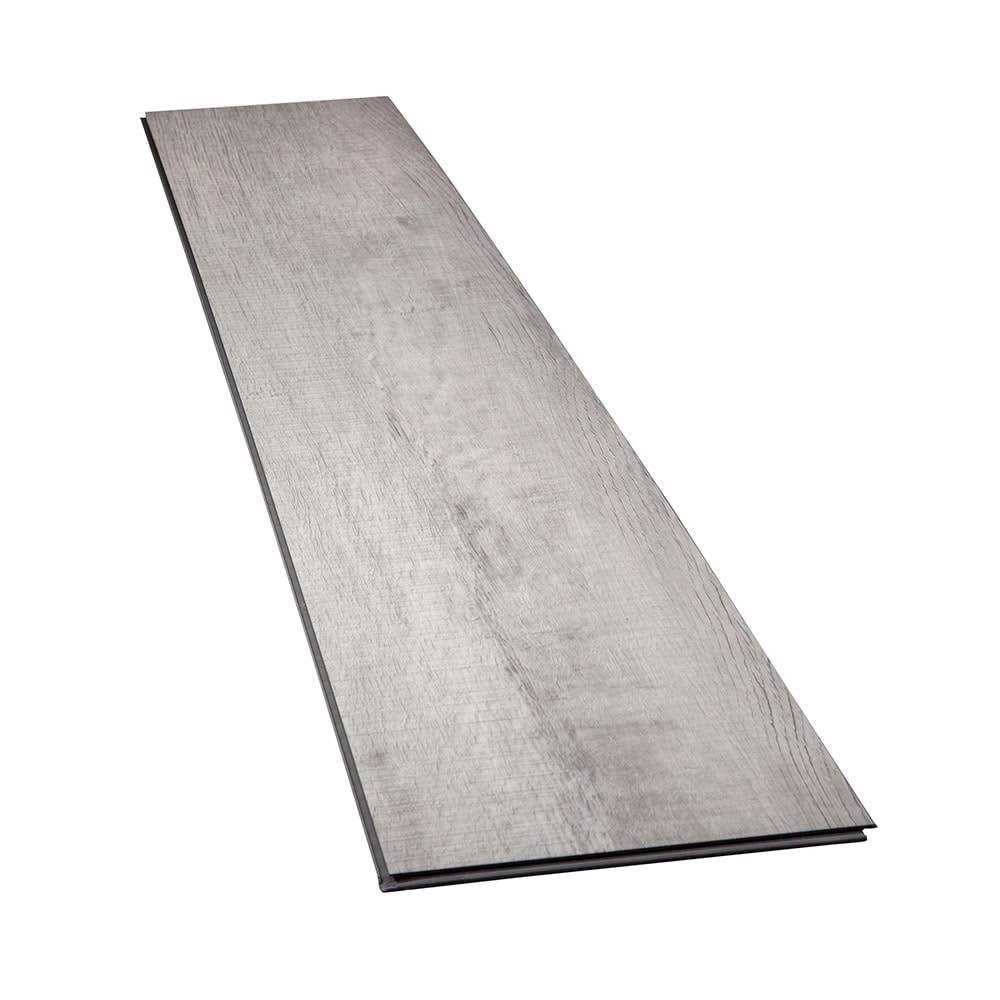 Style Selections Cap Hideaway SGY-GAR2 - MT - Mrs Treak