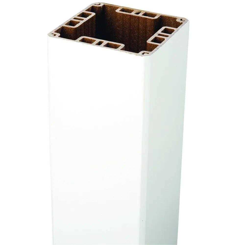 Trex Transcend 12 Deck Board Sample - MT - Mrs Treak