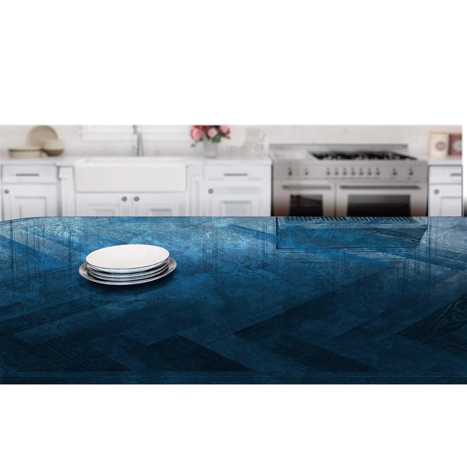 Varathane Super Glaze Pour-On High Gloss Epoxy - MT - Mrs Treak