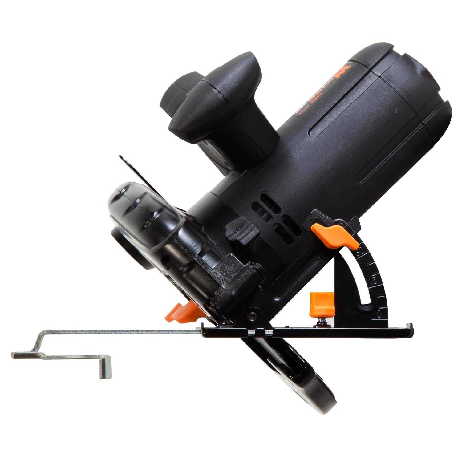 WEN Cast Iron Bench Grinder Pedestal Stand with Water Pot - MT - Mrs Treak