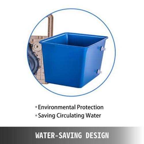 VEVOR Kitchen Sink, 304 Stainless Steel Drop-In Sinks Single Bowl Basin Accessories - MT - Mrs Treak