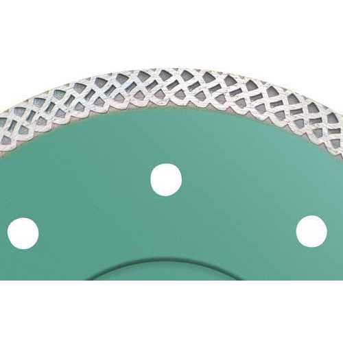 Peakworks V8229100 Reusable Roof Anchor Bracket - MT - Mrs Treak