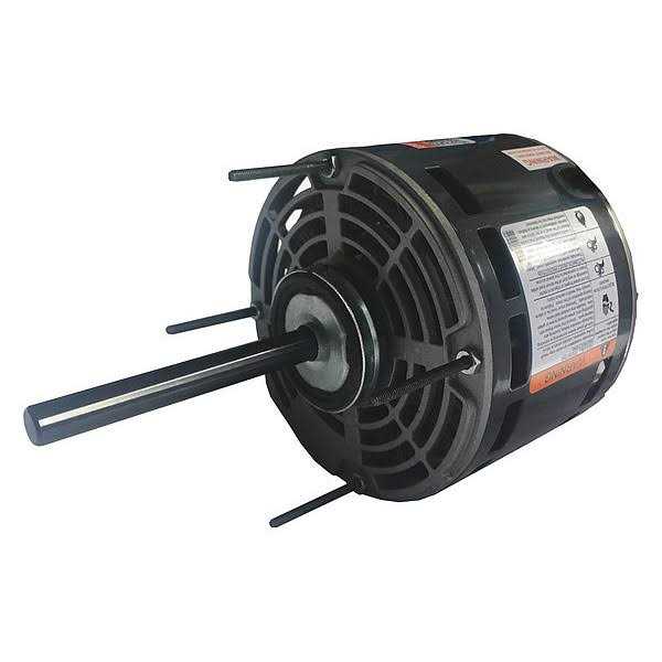 Dayton Control Transformer 31EJ37 - MT - Mrs Treak