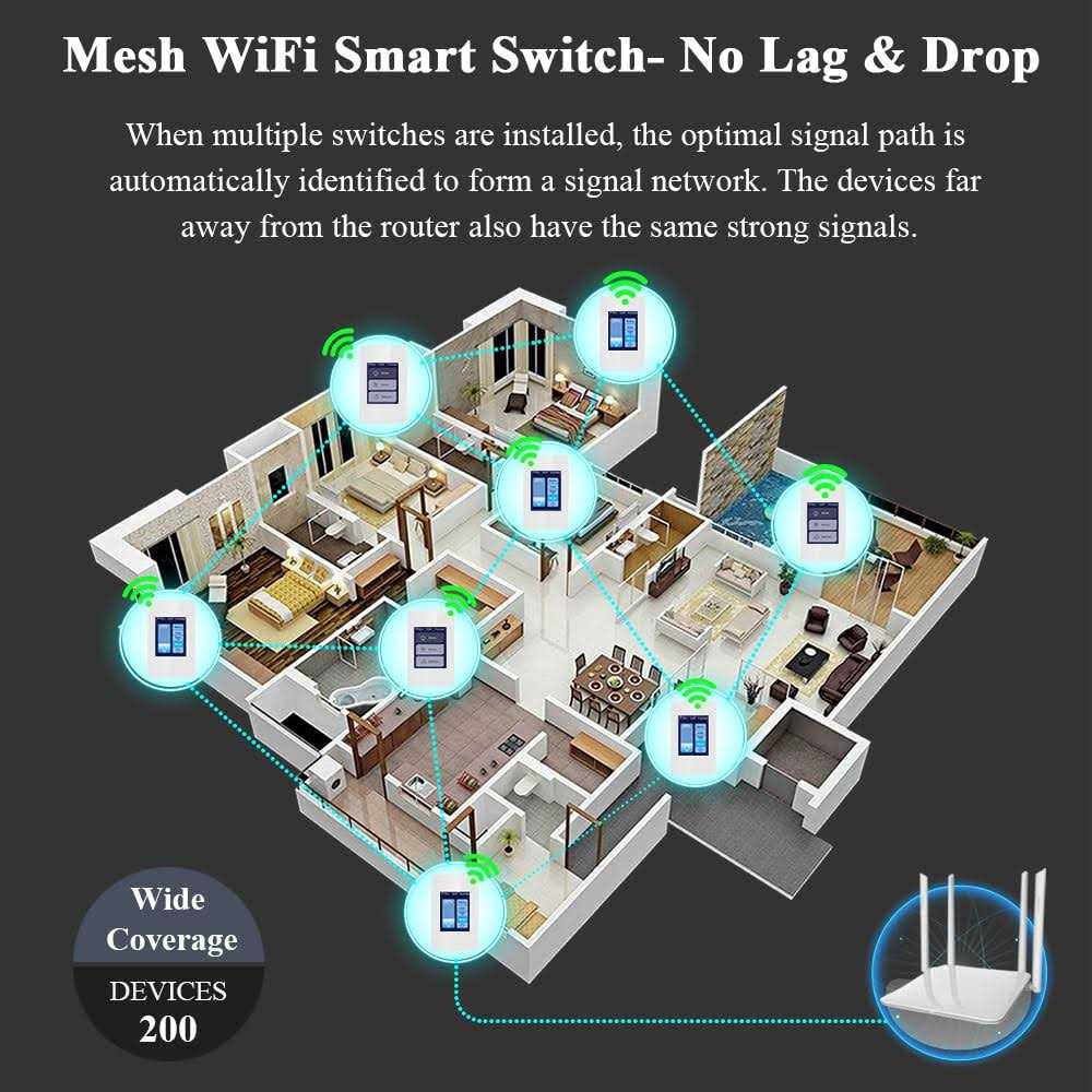 LAN JIA 1/4 Hardware Cloth 36inch x 50foot 23 Gauge Hot Dip Galvanized After Welding Chicken Wire Mesh Roll Galvanized Wire Mesh Roll Garden Fencing - MT - Mrs Treak