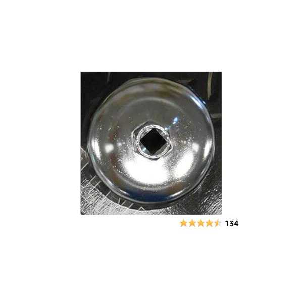 Yamaha NY64-D Dante Expansion Card for TF Mixers - MT - Mrs Treak