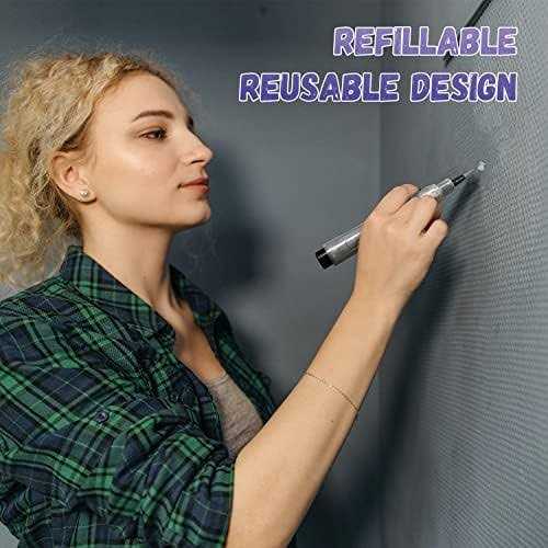 Tigerclaw Hidden Deck Fastener 90 - MT - Mrs Treak