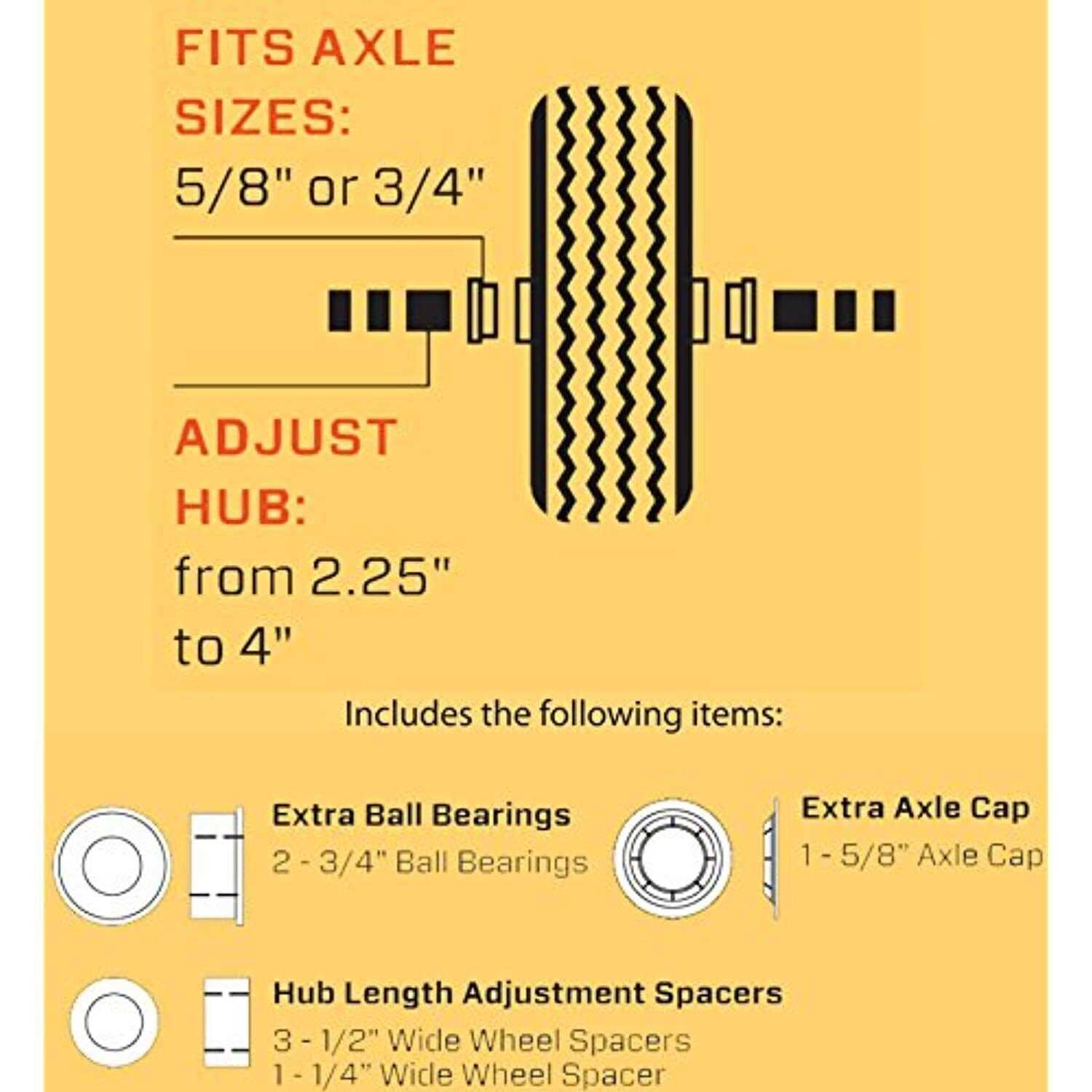 Marathon Motors X260 - MT - Mrs Treak