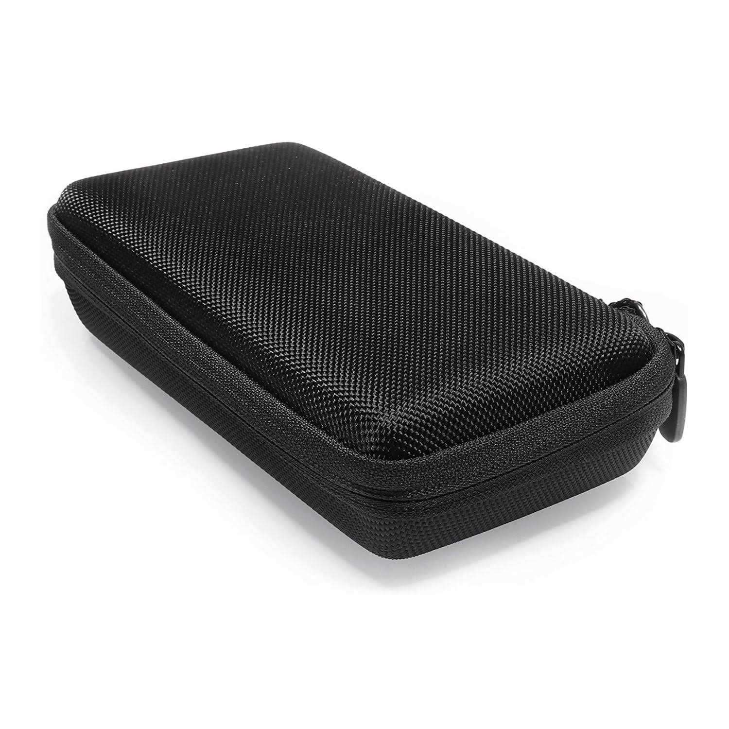 Wal-rich 2202054 4 PVC Termination Vent w/ SS Screen - MT - Mrs Treak